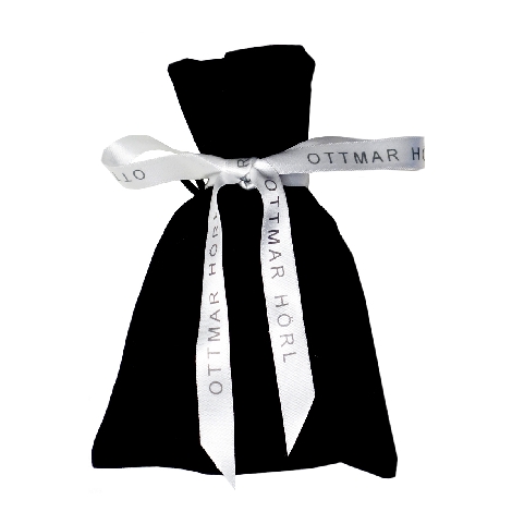 Pocket Pinguin Geschenkset, 2015