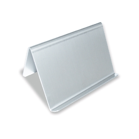 Unschuld, Aufsteller